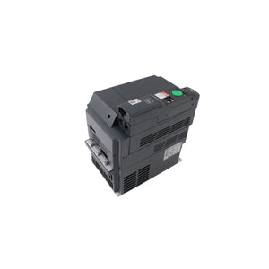 Schneider Electric ATV320U55N4B Altivar Machine 320 محرك متغير السرعة 5.5 كيلو واط