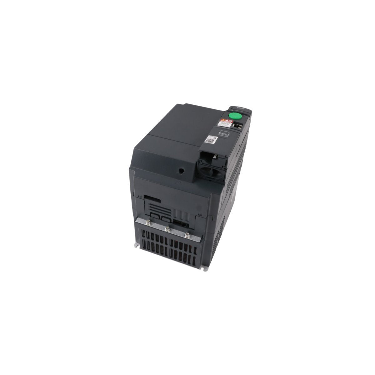 Schneider Electric ATV320U55N4B Altivar Machine 320 محرك متغير السرعة 5.5 كيلو واط