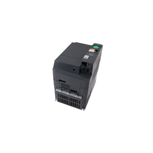 Schneider Electric ATV320U55N4B Altivar Machine 320 محرك متغير السرعة 5.5 كيلو واط