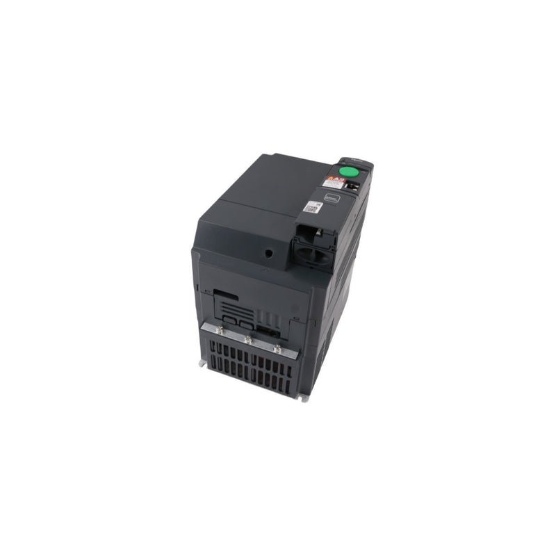 Schneider Electric ATV320U55N4B Altivar Machine 320 محرك متغير السرعة 5.5 كيلو واط