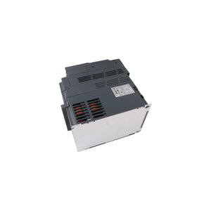 Schneider Electric ATV320U55N4B Altivar Machine 320 محرك متغير السرعة 5.5 كيلو واط