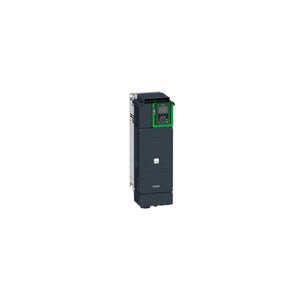 Variador de velocidad Schneider Electric Altivar serie 930 de 37kW - ATV930D37N4