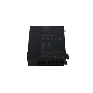 BMENOC0301 Schneider Electric Modicon M580 Ethernet Communication Module