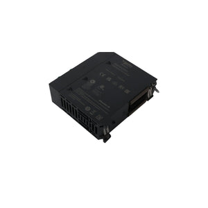 BMENOC0301 Schneider Electric Modicon M580 Ethernet Communication Module