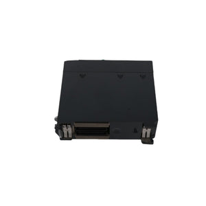 BMENOC0301 Schneider Electric Modicon M580 Ethernet Communication Module