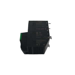 Schneider Electric BMEP583040 Modicon M580 Ethernet Programmable Automation Controller