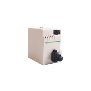 Schneider Electric BMXCPS3500 Power Supply Module