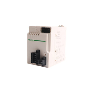 Schneider Electric BMXCPS3500 Power Supply Module