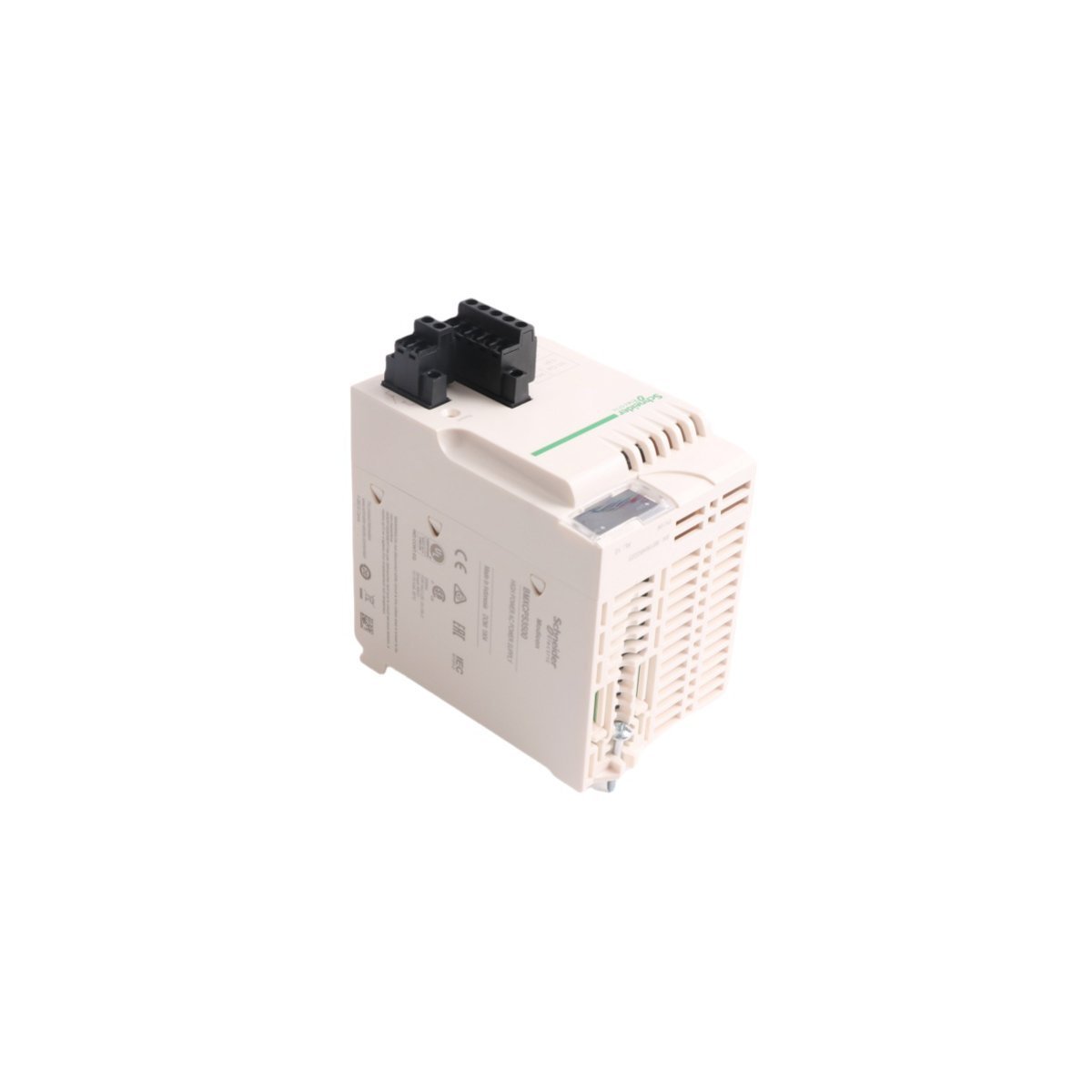 Schneider Electric BMXCPS3500 Power Supply Module