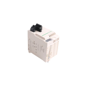 Schneider Electric BMXCPS3500 Power Supply Module