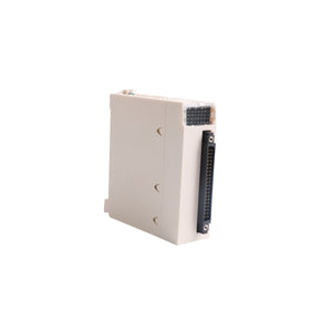 Schneider Electric BMXDDO3202K Discrete Output Module