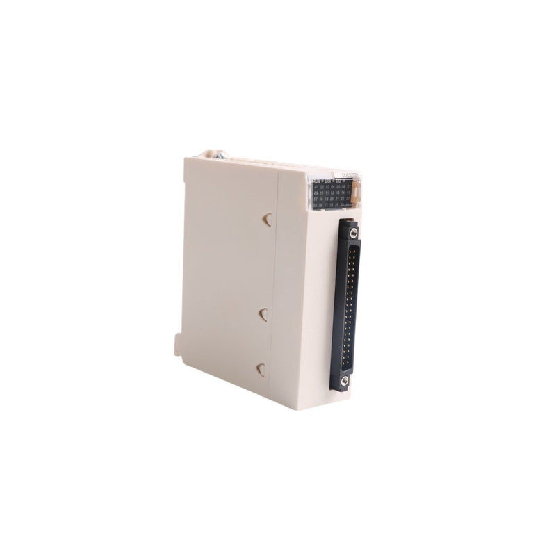 Schneider Electric BMXDDO3202K Discrete Output Module