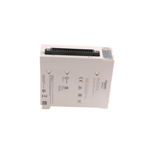 Schneider Electric BMXDDO3202K Discrete Output Module