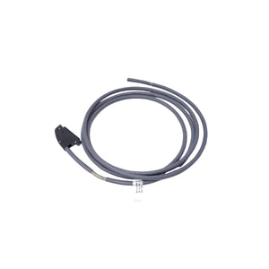 BMXFCW303 Schneider Electric Modicon X80 40-Way Flying Lead Cordset