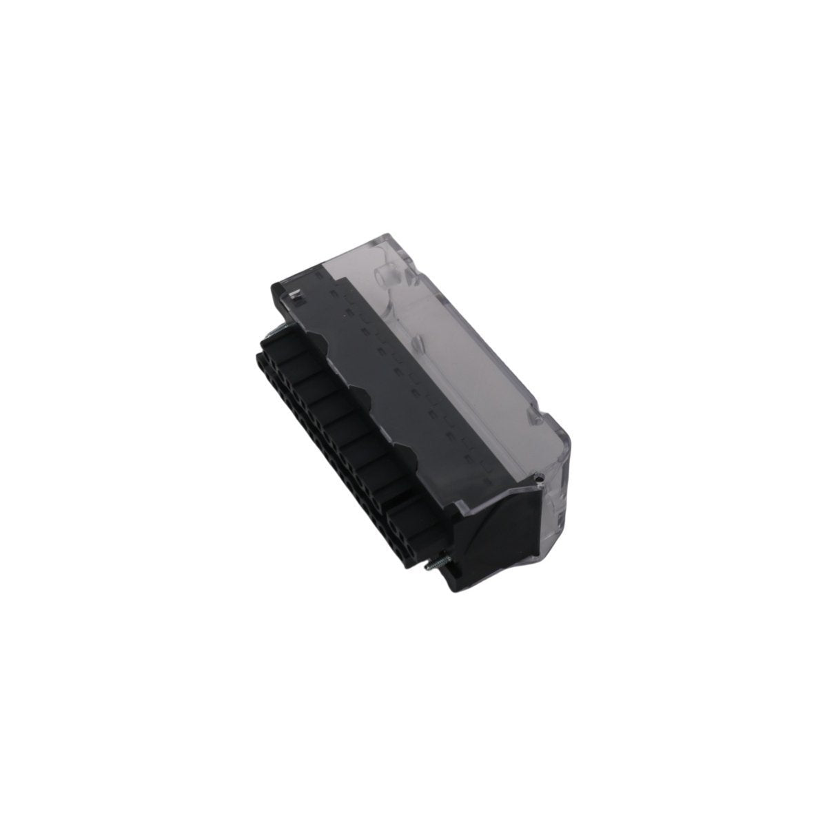 BMXFTB2000 Schneider Electric 20-Point Removable Terminal Block