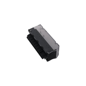 BMXFTB2000 Schneider Electric 20-Point Removable Terminal Block