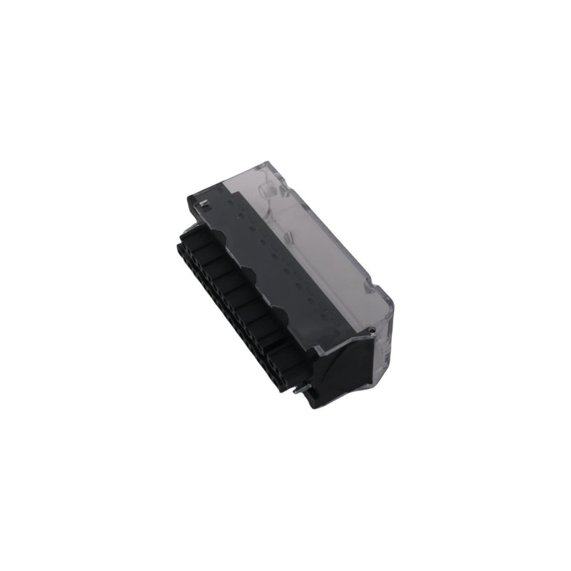 BMXFTB2000 Schneider Electric 20-Point Removable Terminal Block