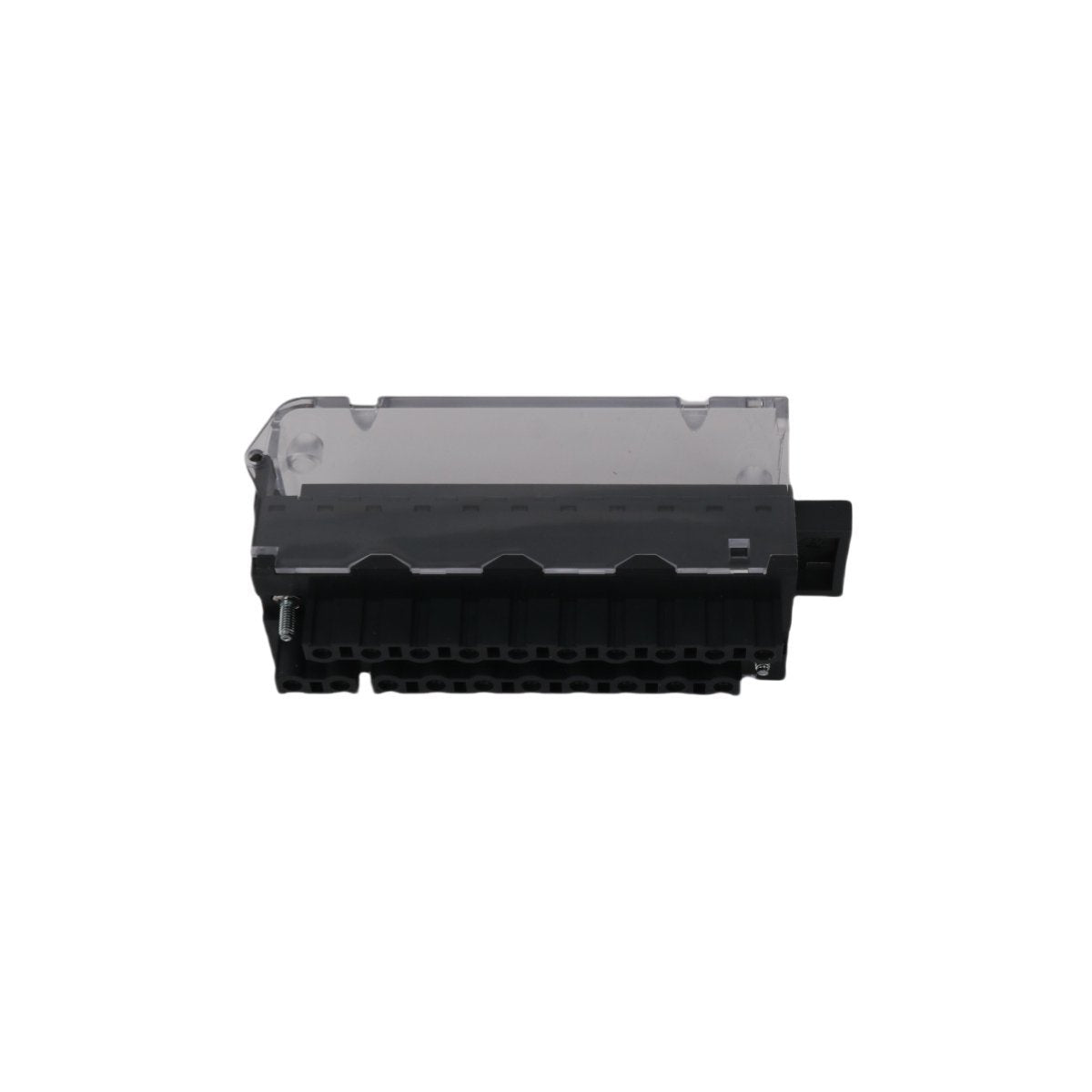 BMXFTB2000 Schneider Electric 20-Point Removable Terminal Block