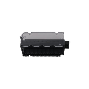 BMXFTB2000 Schneider Electric 20-Point Removable Terminal Block