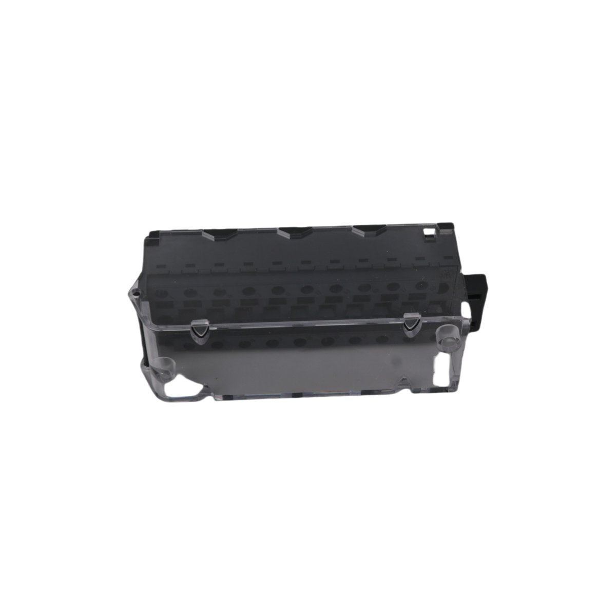 BMXFTB2000 Schneider Electric 20-Point Removable Terminal Block