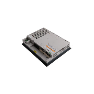 Schneider Electric HMIGTO5310 Advanced Touch screen HMI Panel