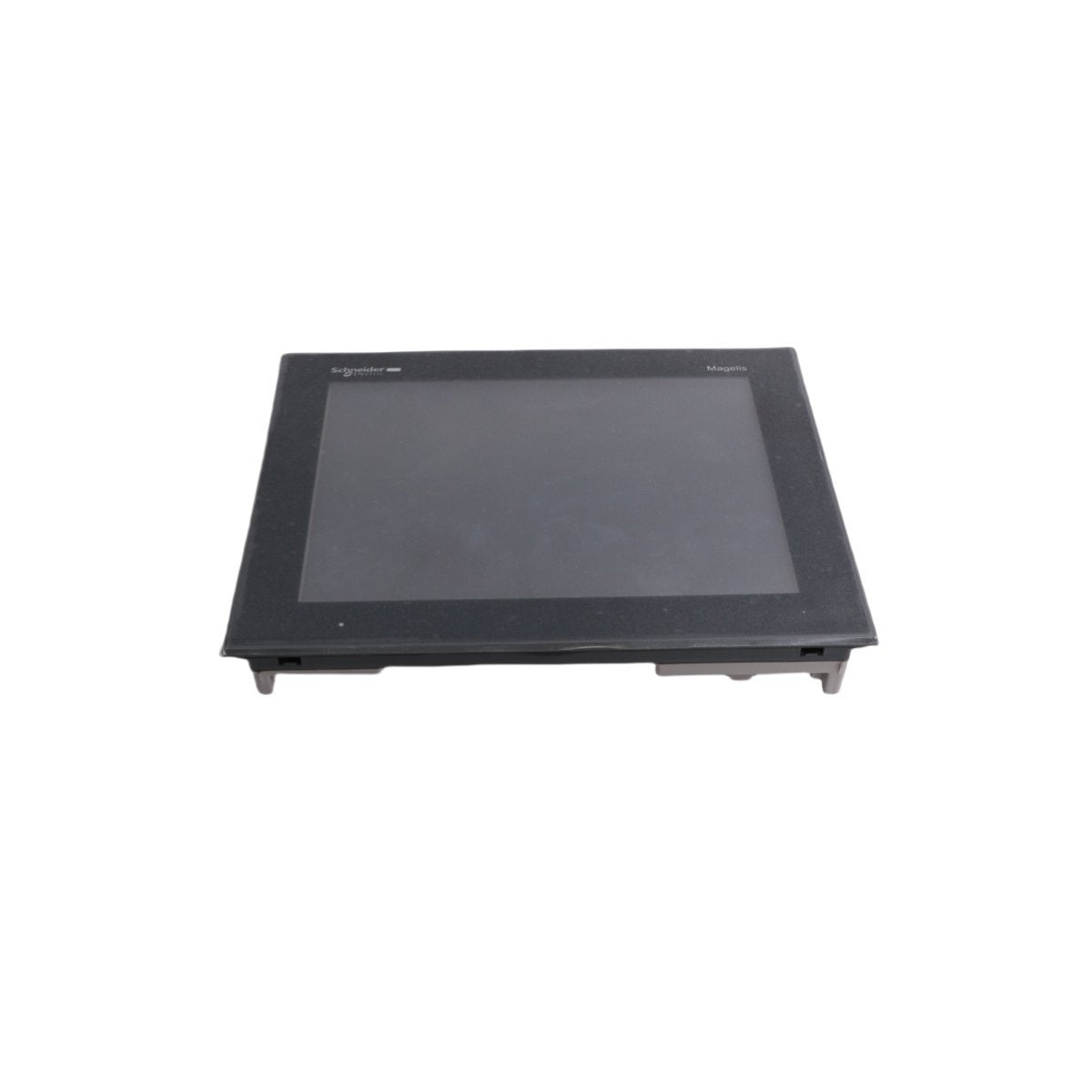 Schneider Electric HMIGTO5310 Advanced Touch screen HMI Panel
