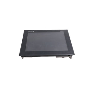 Schneider Electric HMIGTO5310 Advanced Touch screen HMI Panel