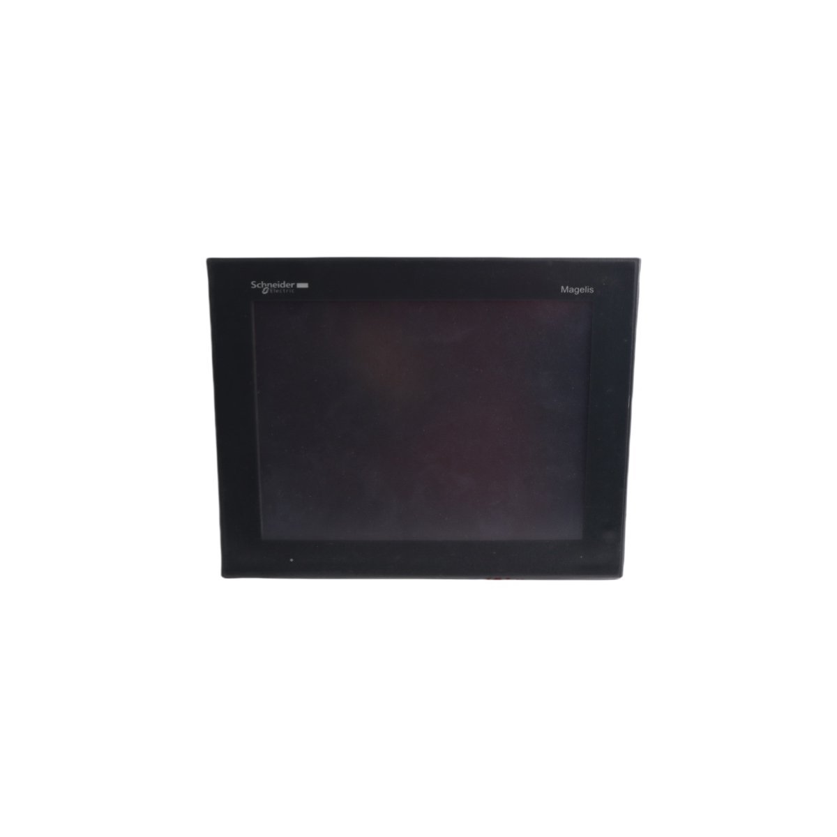 Schneider Electric HMIGTO5310 Advanced Touch screen HMI Panel