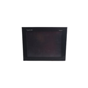 Schneider Electric HMIGTO5310 Advanced Touch screen HMI Panel