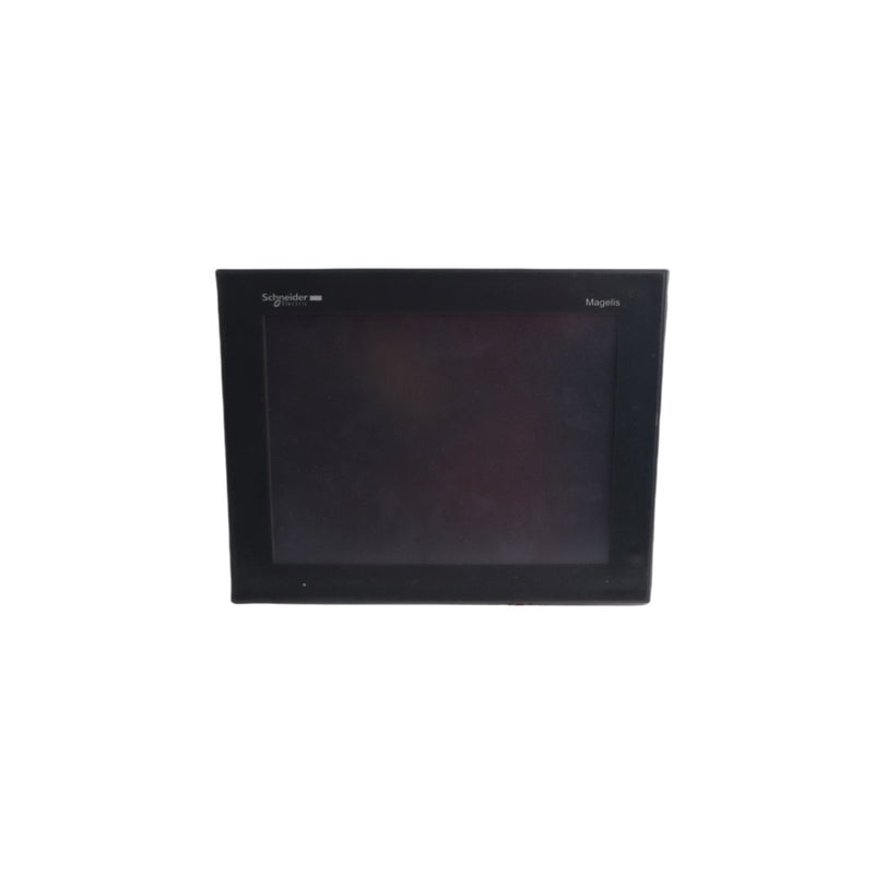 Schneider Electric HMIGTO5310 Advanced Touch screen HMI Panel
