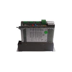 شنايدر إلكتريك MC-4/11/10/400 وحدة التحكم في الحركة PacDrive AC HW:E0R603 SW:V00.12.XX
