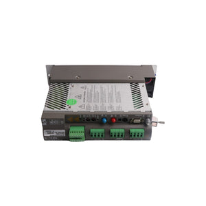 شنايدر إلكتريك MC-4/11/10/400 وحدة التحكم في الحركة PacDrive AC HW:E0R603 SW:V00.12.XX