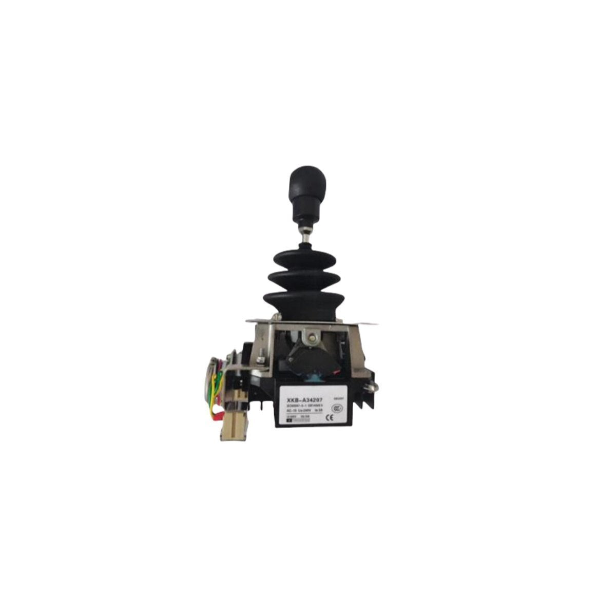 Schneider Electric XKB-A34207 Harmony XK Complete Joystick Controller