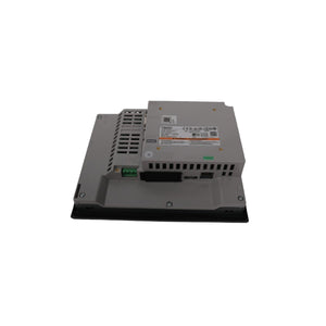 Schneider Electric Harmony GTO HMIGTO4310 Advanced Touchscreen HMI Panel