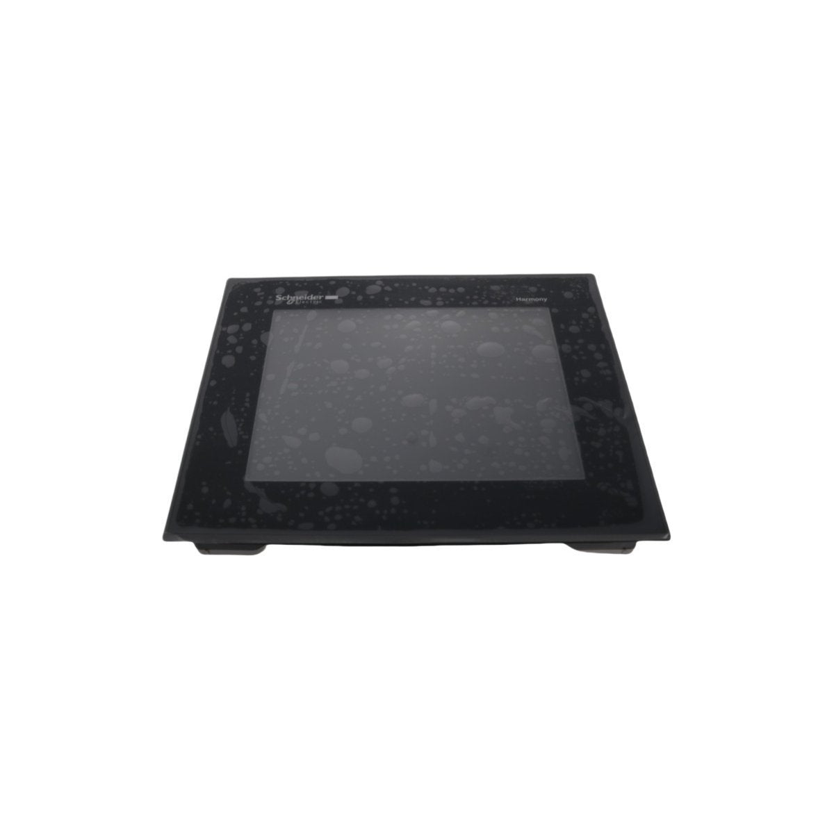 لوحة HMI المتقدمة بشاشة لمس Harmony GTO HMIGTO4310 من شنايدر إلكتريك