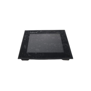 Schneider Electric Harmony GTO HMIGTO4310 Advanced Touchscreen HMI Panel