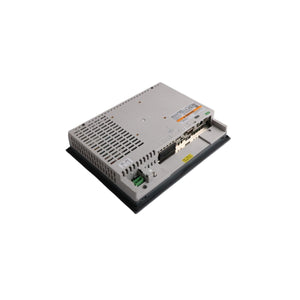 Schneider Electric HMIGTO6310 Harmony GTO 12.1-Inch Color HMI Touch Screen
