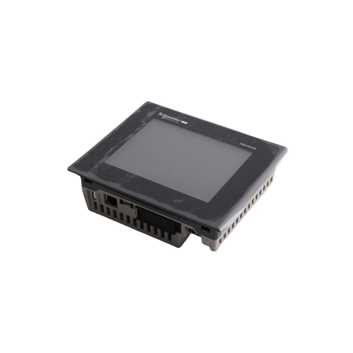 Schneider Electric HMIGTO6310 Harmony GTO 12.1-Inch Color HMI Touch Screen