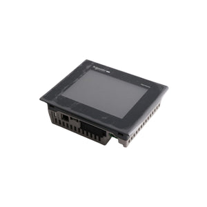 Schneider Electric HMIGTO6310 Harmony GTO 12.1-Inch Color HMI Touch Screen