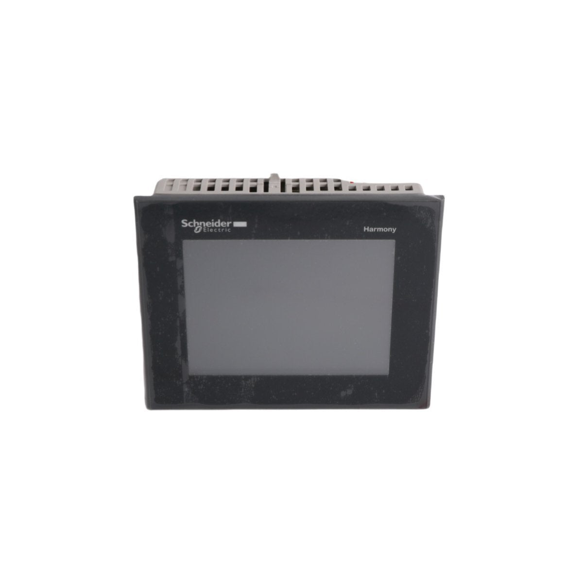 Schneider Electric HMIGTO6310 Harmony GTO 12.1-Inch Color HMI Touch Screen