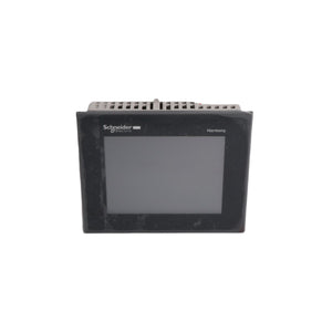 Schneider Electric HMIGTO6310 Harmony GTO 12.1-Inch Color HMI Touch Screen