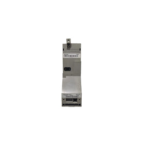 Schneider Electric MICROLOGIC6.0A Electronic Trip Unit for Masterpact Circuit Breakers
