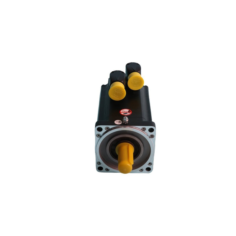 Schneider Electric SH31001P11A2000 Lexium 52 AC Servo Motor