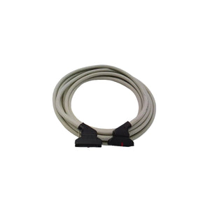 Cable de conexión Modicon Premium TSXCDP503 - Cable de E/S de 5 m Schneider Electric