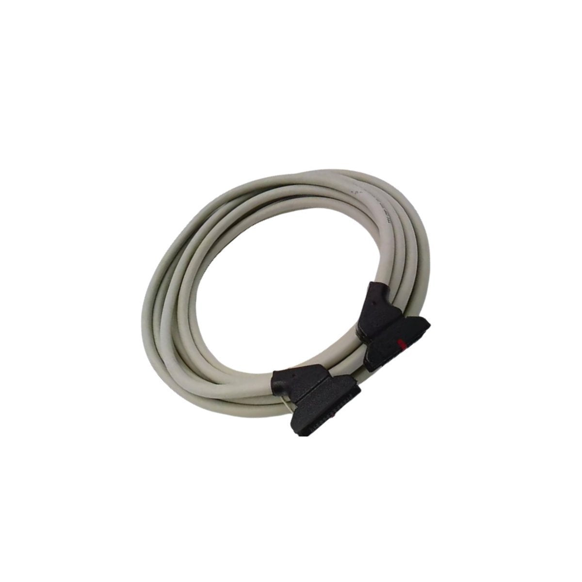 Cable de conexión Modicon Premium TSXCDP503 - Cable de E/S de 5 m Schneider Electric