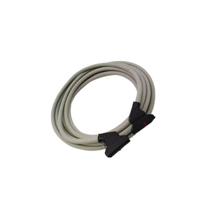 Cable de conexión Modicon Premium TSXCDP503 - Cable de E/S de 5 m Schneider Electric