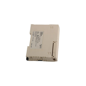 Schneider TWDNOZ485T Electric Twido PLC RS485 Serial Link Adaptor