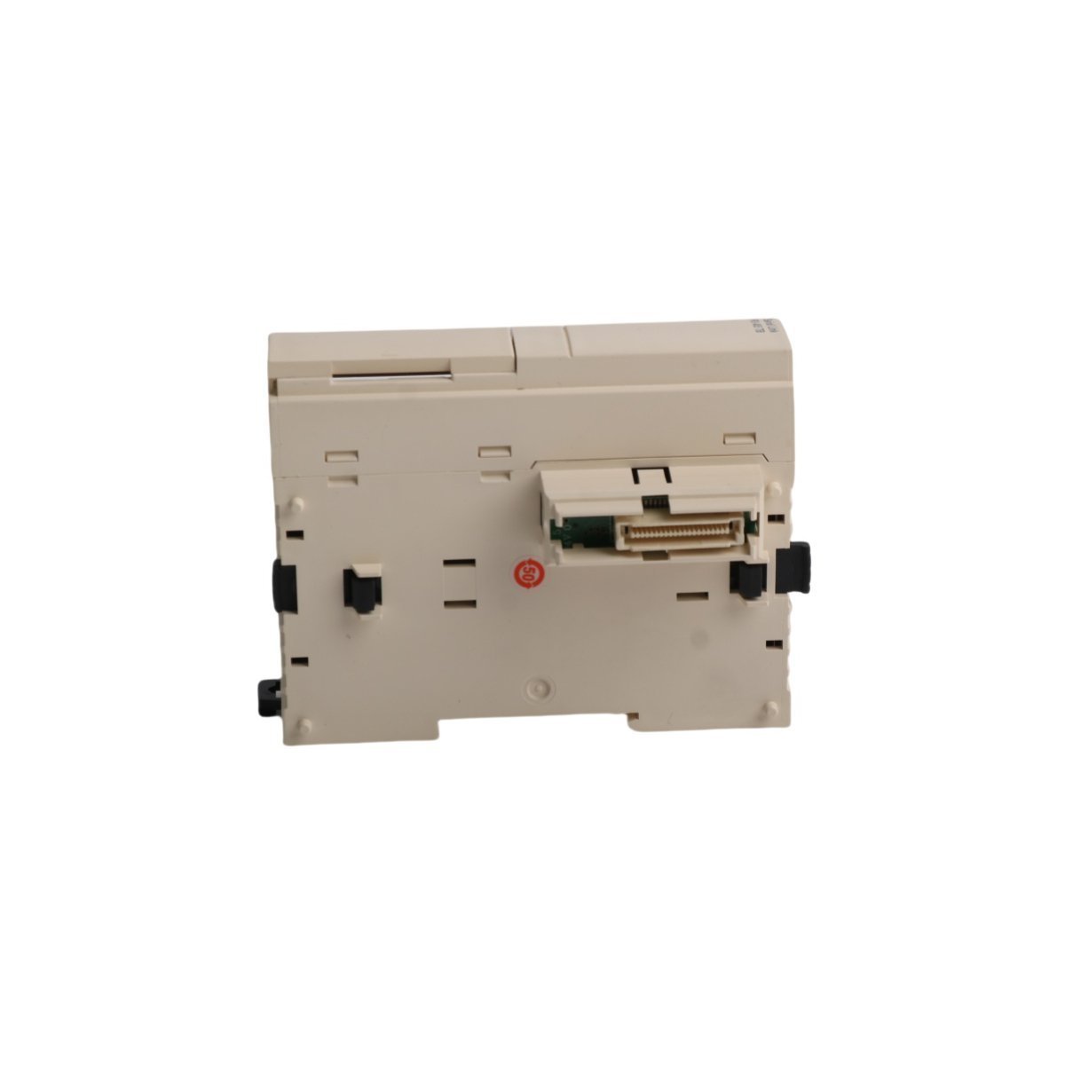 Schneider TWDNOZ485T Electric Twido PLC RS485 Serial Link Adaptor