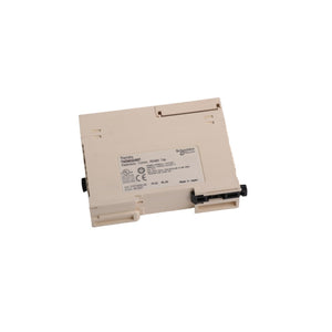 Schneider TWDNOZ485T Electric Twido PLC RS485 Serial Link Adaptor