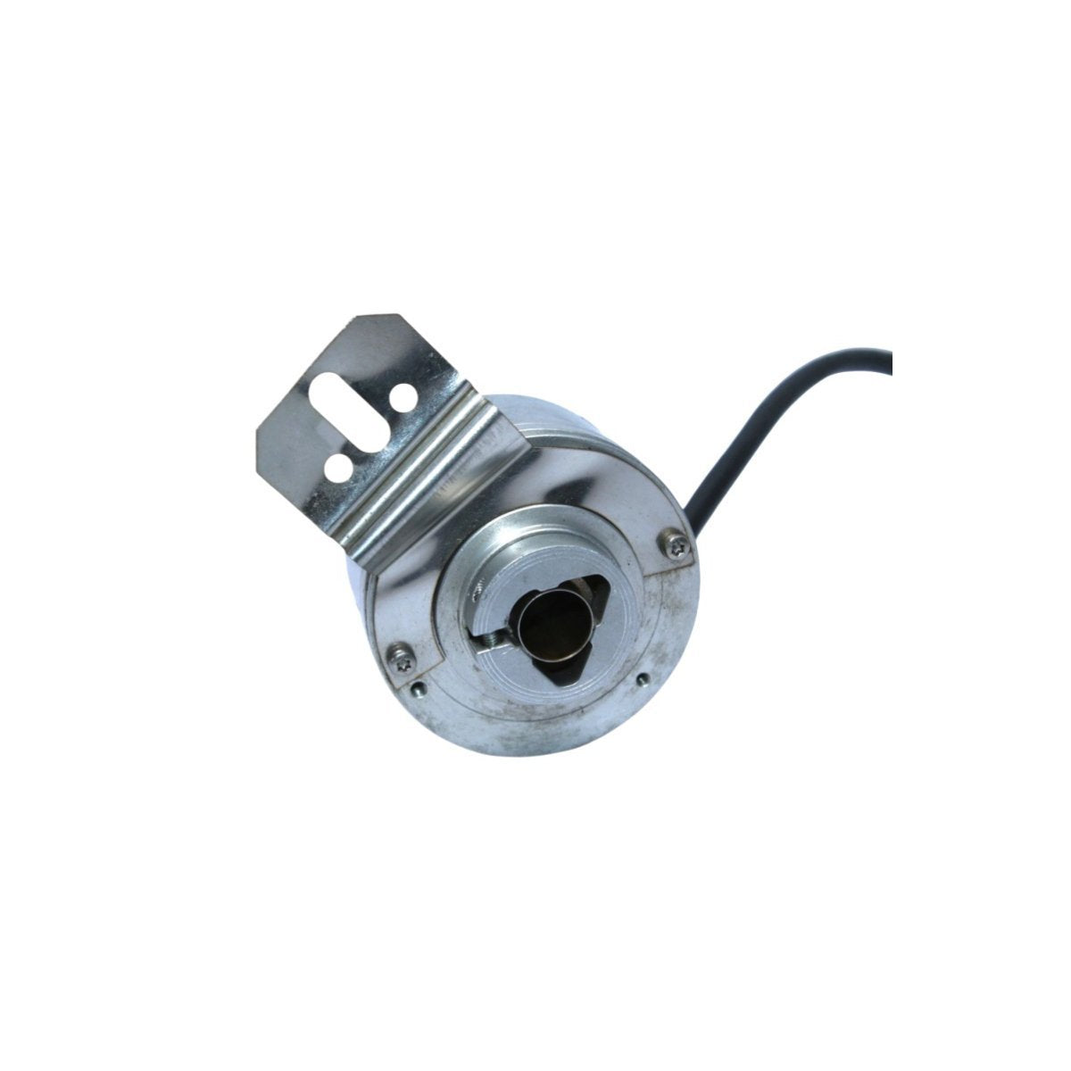 1XP8032-20/1024 Encoder rotatorio incremental Siemens HTL 1024 pulsos